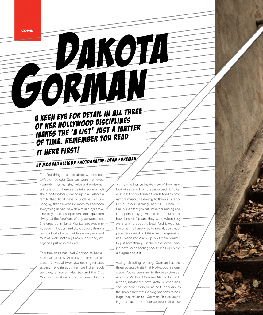 0421_dakotagorman_48