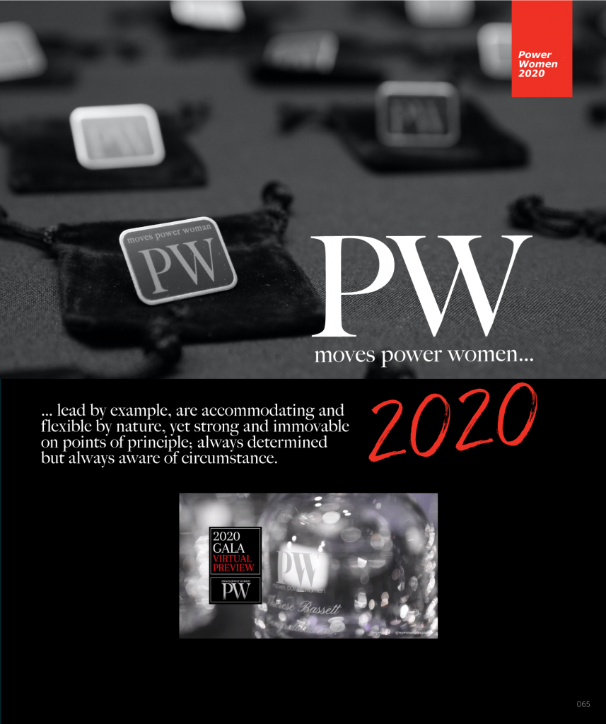 0421_mpw2020_65
