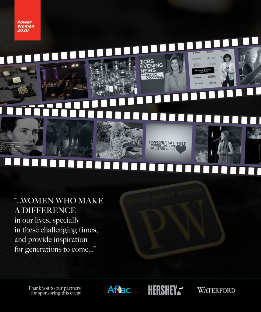 0421_mpw2020_66
