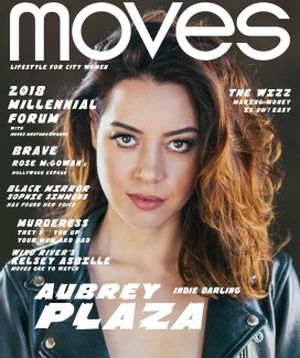 1 PLAZA COVER