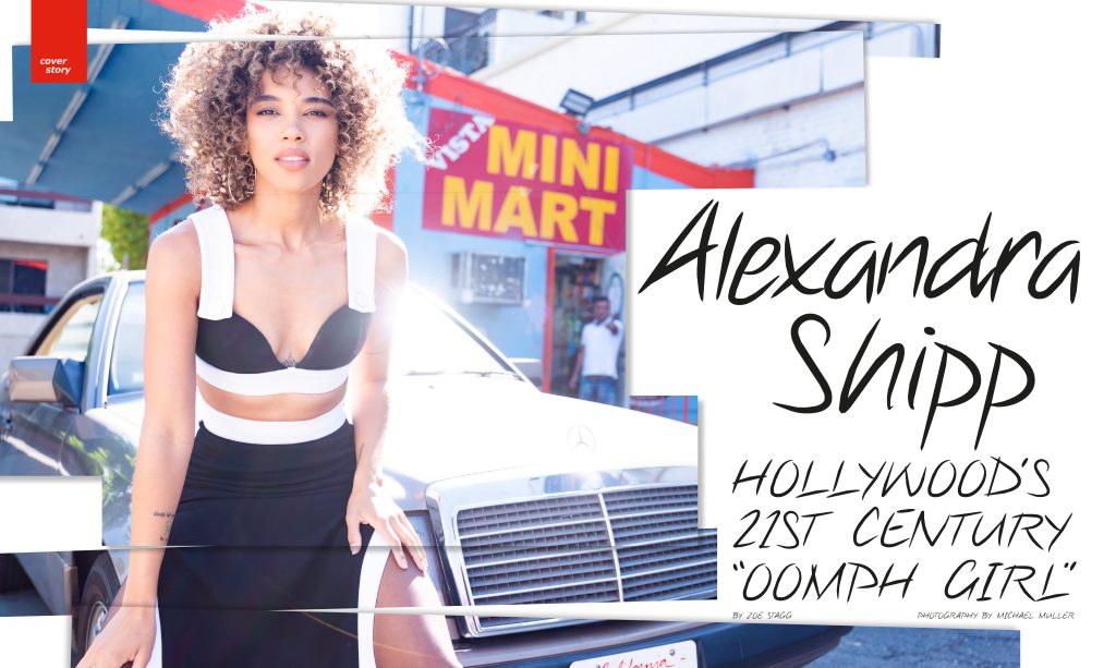 2021Fall_Alexandra Shipp_CoverStory_48-49