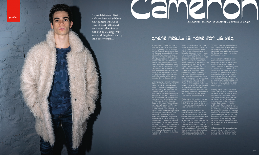 CAMERON_SMALL_Page_1