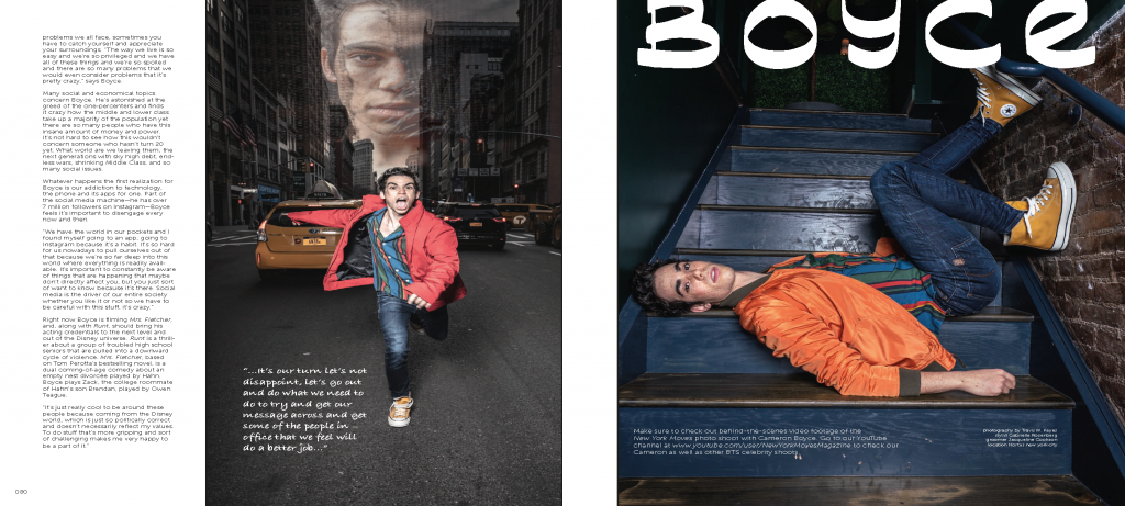 CAMERON_SMALL_Page_2