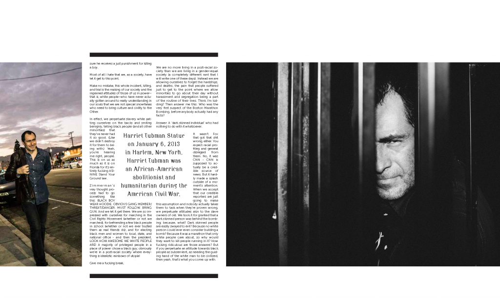 Demian-Birchirrbe_Page_2