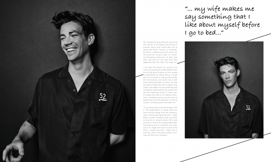 GRANT LAYOUT2_credit_Page_3