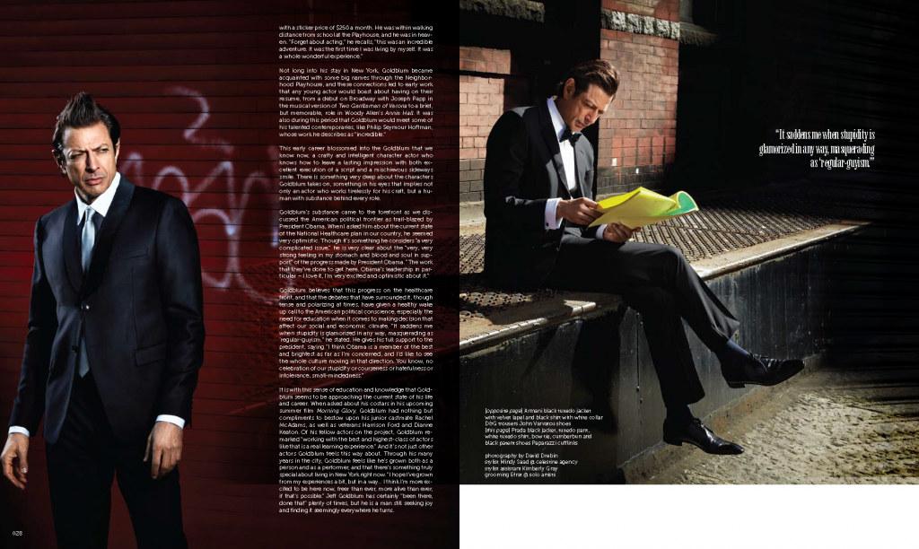 Jeff_Goldblum_Moves_Page_2