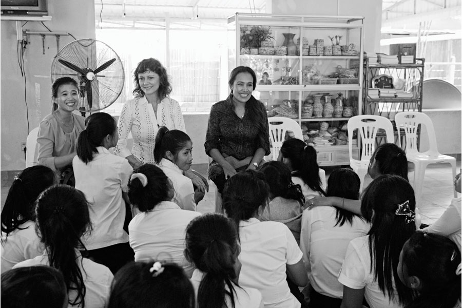 LACOMBE_11079_1560078_A