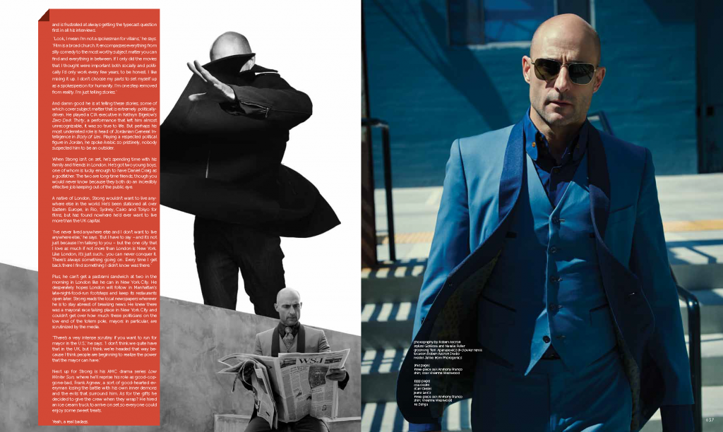 Mark Strong_Page_3