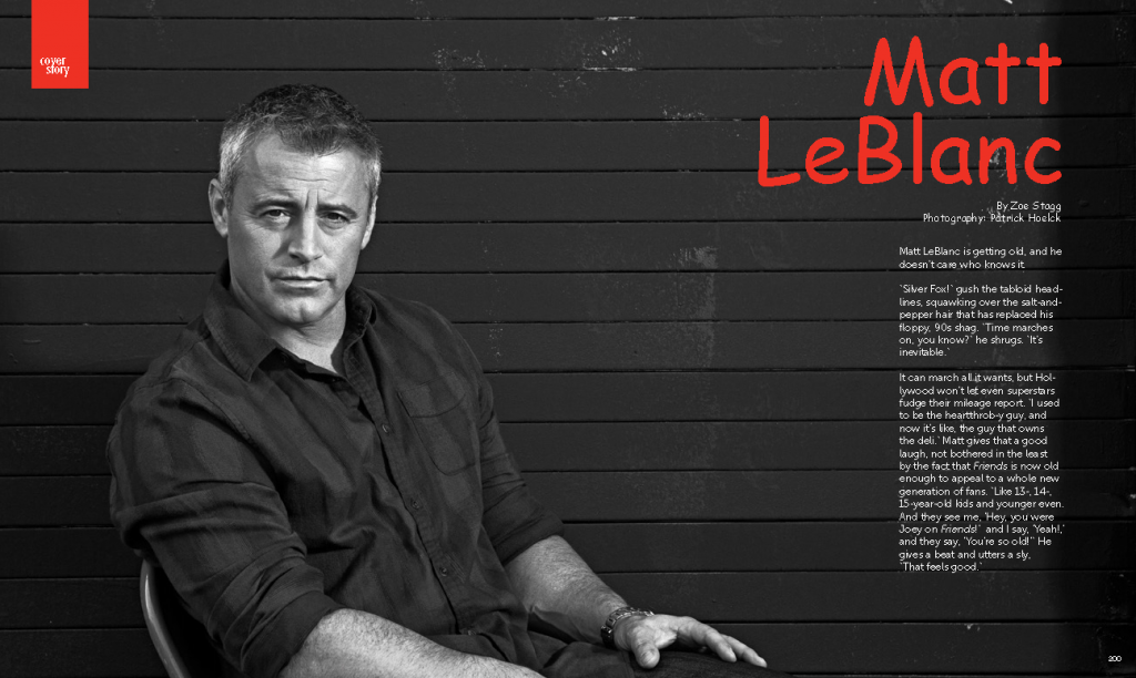 Matt_leblanc_Page_1