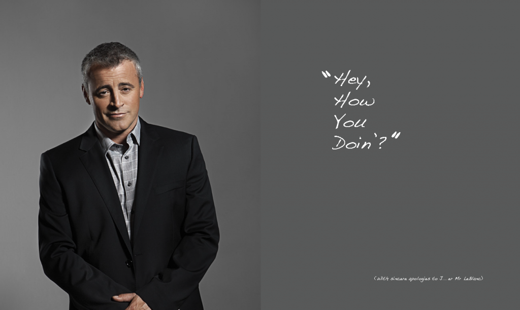 Matt_leblanc_Page_3