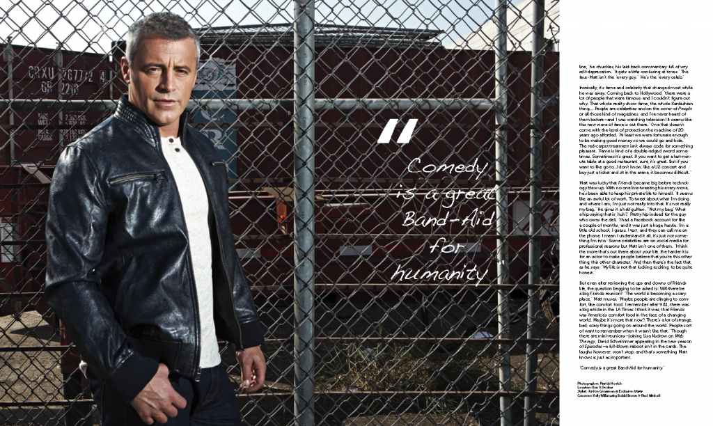 Matt_leblanc_Page_4
