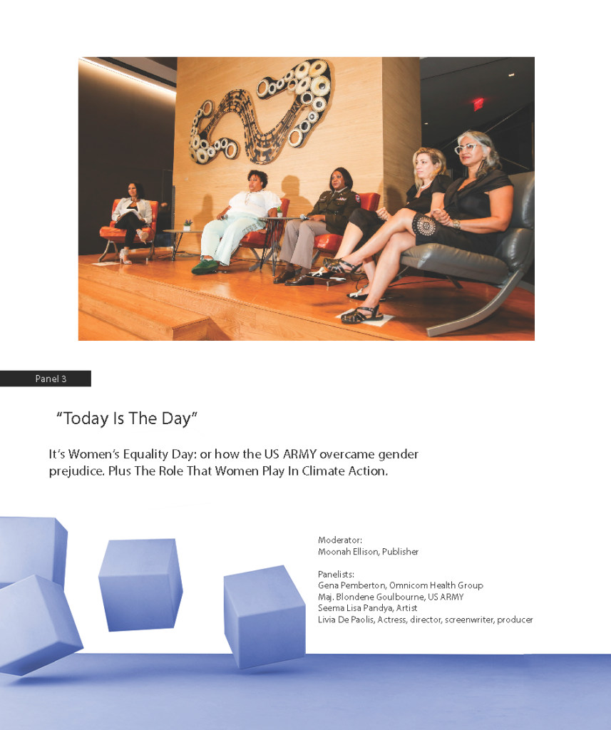 Moves forum_rbe2_Page_5