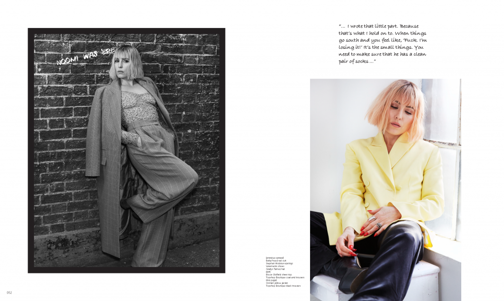 NOOMI_Page_2