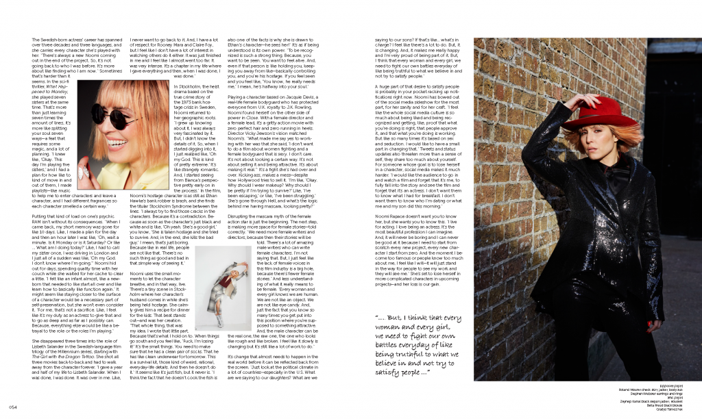 NOOMI_Page_3