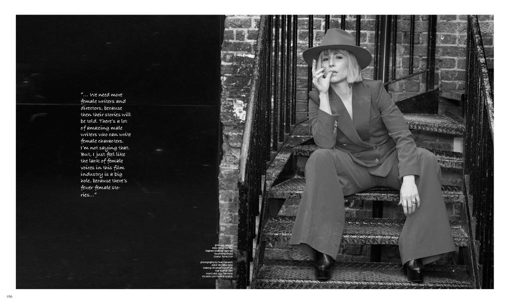 NOOMI_Page_4