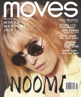 NOOMI_small