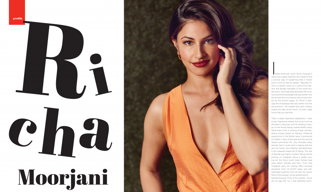 RICHA LAYOUT_credits_Page_1