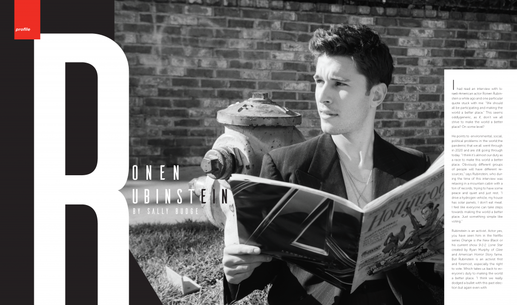 RONEN RUBENSTEIN LAYOUT_credits_corrections2_Page_1