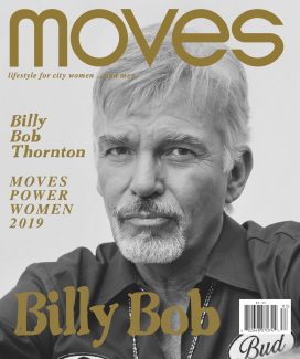 billybob_4