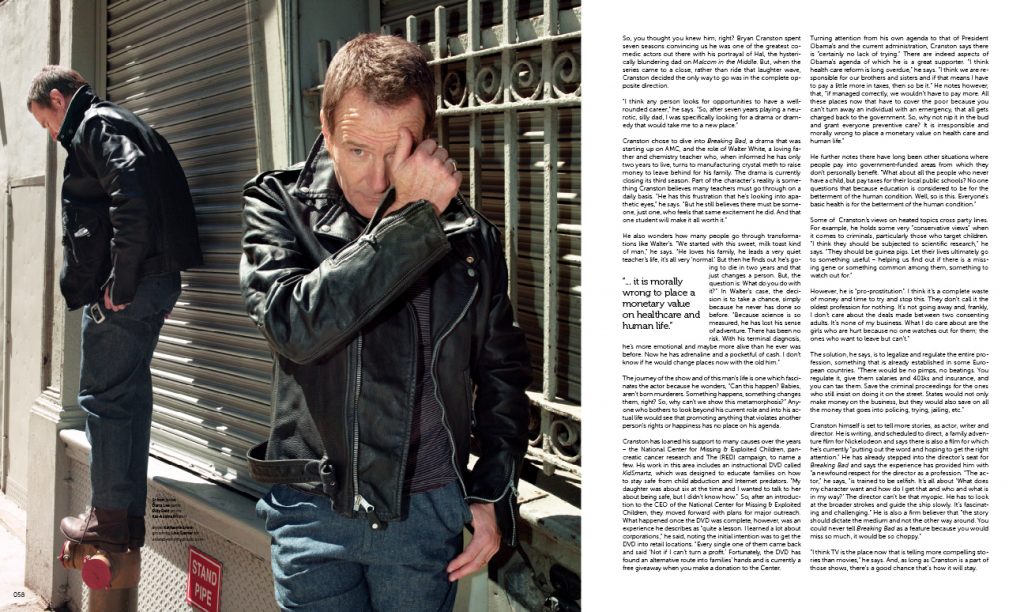 bryan cranston2