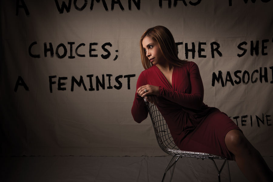 d_johnson_NYM-1650-2