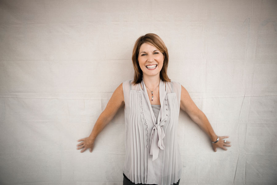 d_johnson_NYM-1776-2