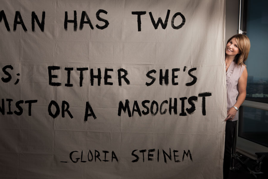 d_johnson_NYM-1847-2