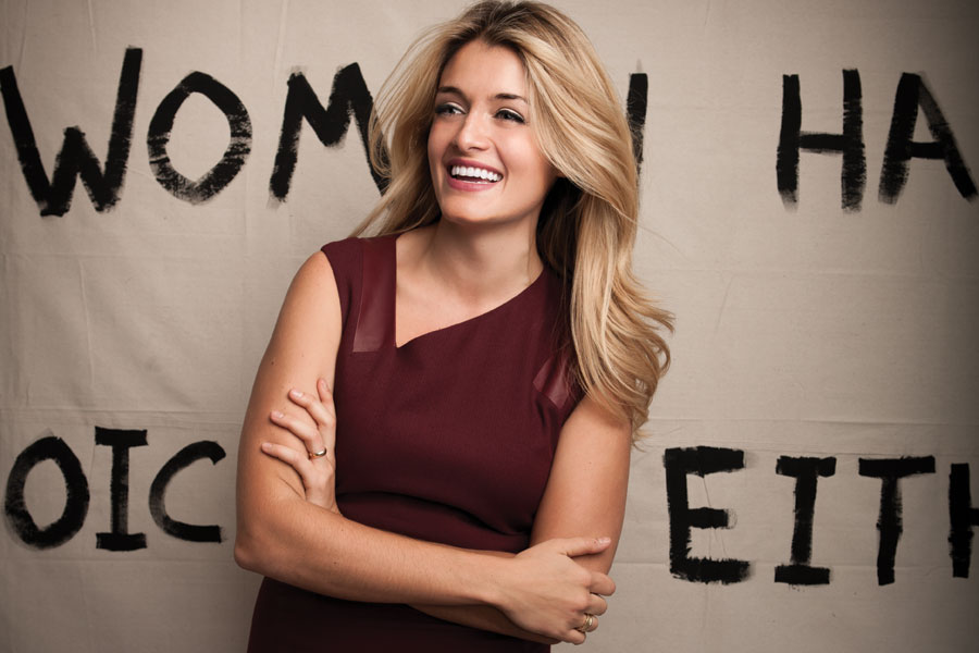 d_johnson_NYM-1983-2