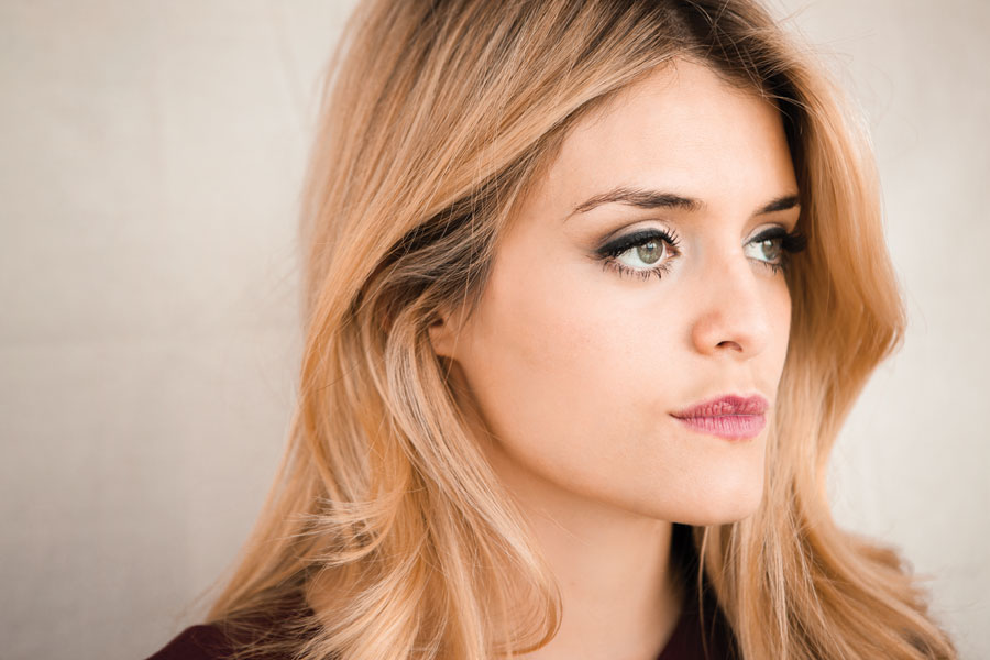 d_johnson_NYM-2023-2