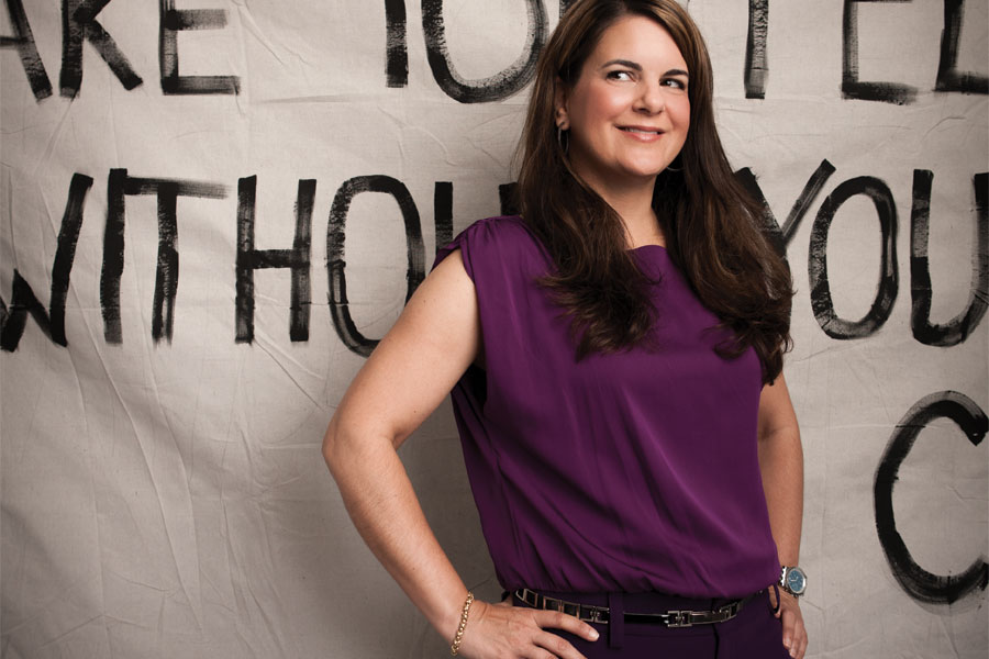 d_johnson_NYM-2184-2