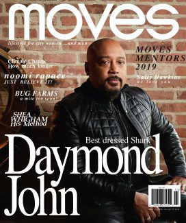 daymond_small