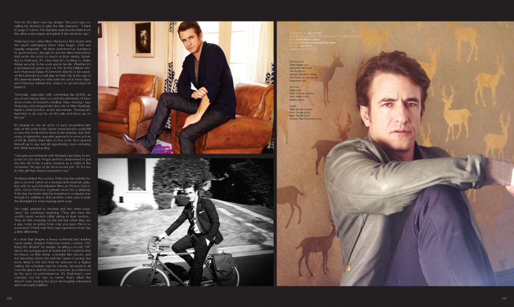 dermot-mulroney_Page_2