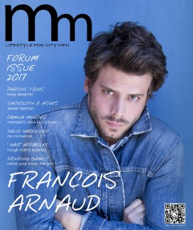 francois