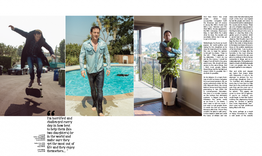 jason isaacs_Page_2