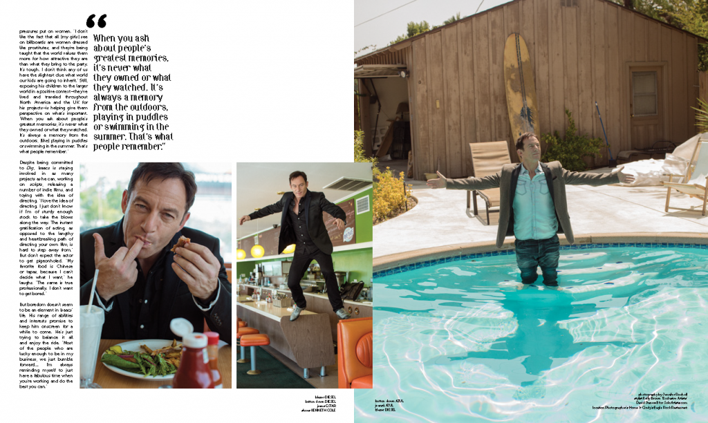 jason isaacs_Page_3