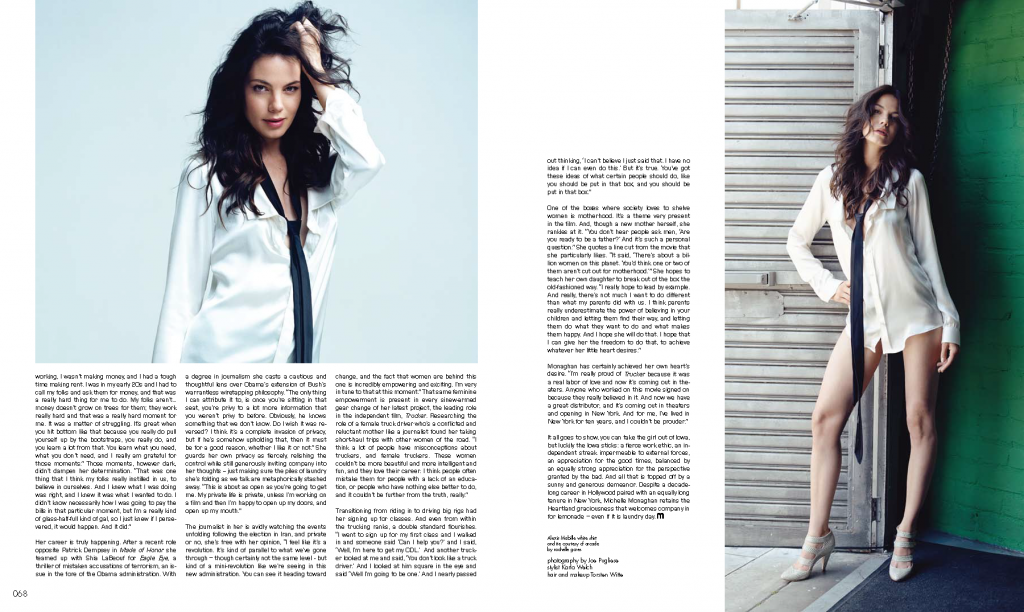 michelle_Monaghan_Page_3