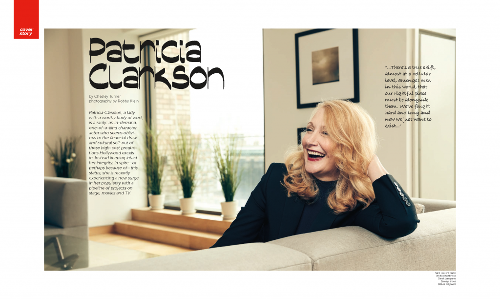 patricia_clarkson_small_Page_1
