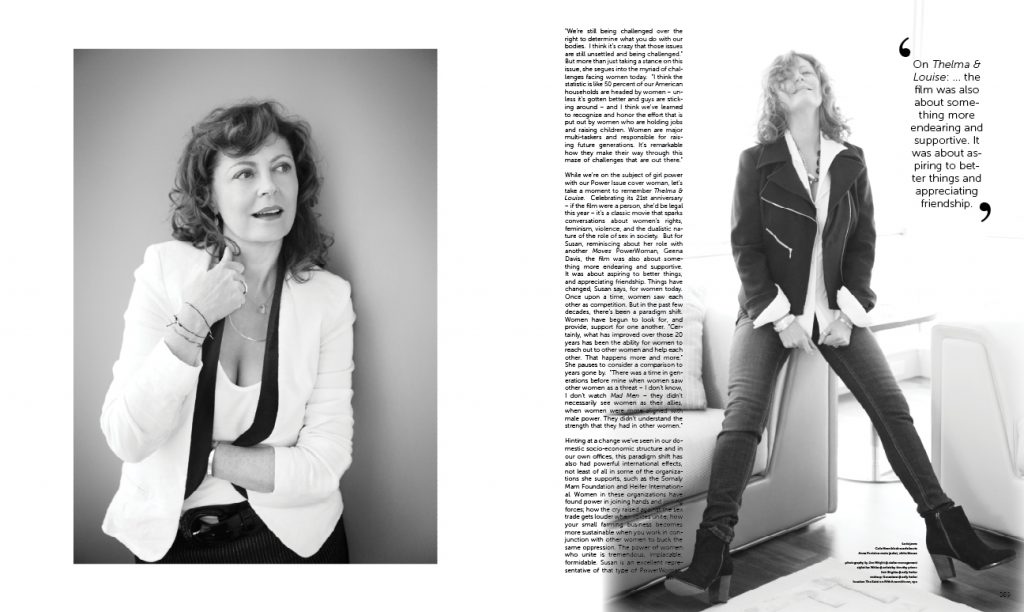 sarandon3